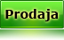 prodaja koz